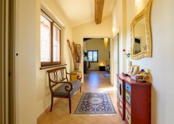 Foto 20 - Rustic Ca' di Sopra
 
snc, Fermignano - photo 20