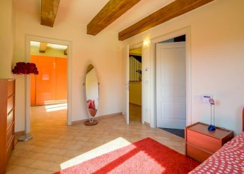 Foto 21 - Rustic Ca' di Sopra
 
snc, Fermignano - photo 21