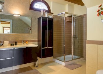 Foto 23 - Rustic Ca' di Sopra
 
snc, Fermignano - photo 23