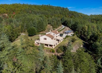 Foto 25 - Rustic Ca' di Sopra
 
snc, Fermignano - photo 25