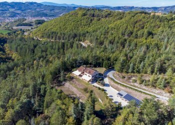 Foto 26 - Rustic Ca' di Sopra
 
snc, Fermignano - photo 26