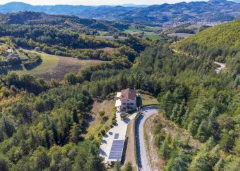 Foto 27 - Rustic Ca' di Sopra
 
snc, Fermignano - photo 27