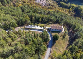 Foto 28 - Rustic Ca' di Sopra
 
snc, Fermignano - photo 28