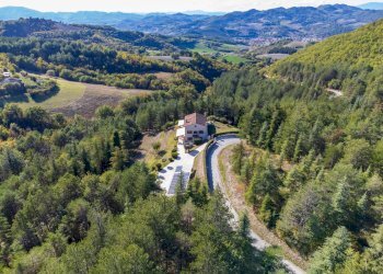 Foto 29 - Rustic Ca' di Sopra
 
snc, Fermignano - photo 29