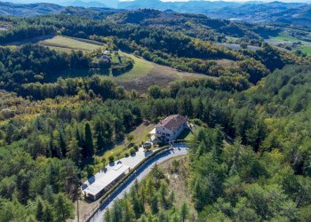 Foto 30 - Rustic Ca' di Sopra
 
snc, Fermignano - photo 30