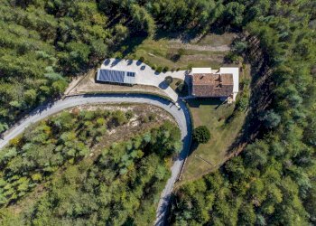 Foto 31 - Rustic Ca' di Sopra
 
snc, Fermignano - photo 31