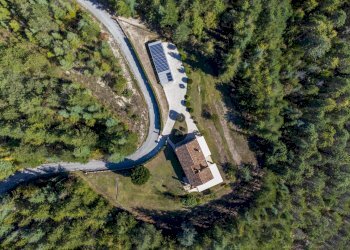 Foto 32 - Rustic Ca' di Sopra
 
snc, Fermignano - photo 32