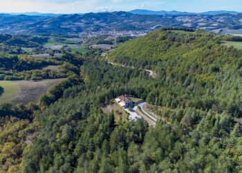 Foto 33 - Rustic Ca' di Sopra
 
snc, Fermignano - photo 33