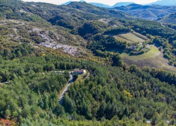 Foto 34 - Rustic Ca' di Sopra
 
snc, Fermignano - photo 34