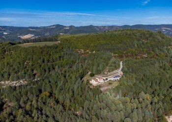 Foto 35 - Rustic Ca' di Sopra
 
snc, Fermignano - photo 35