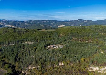 Foto 36 - Rustic Ca' di Sopra
 
snc, Fermignano - photo 36