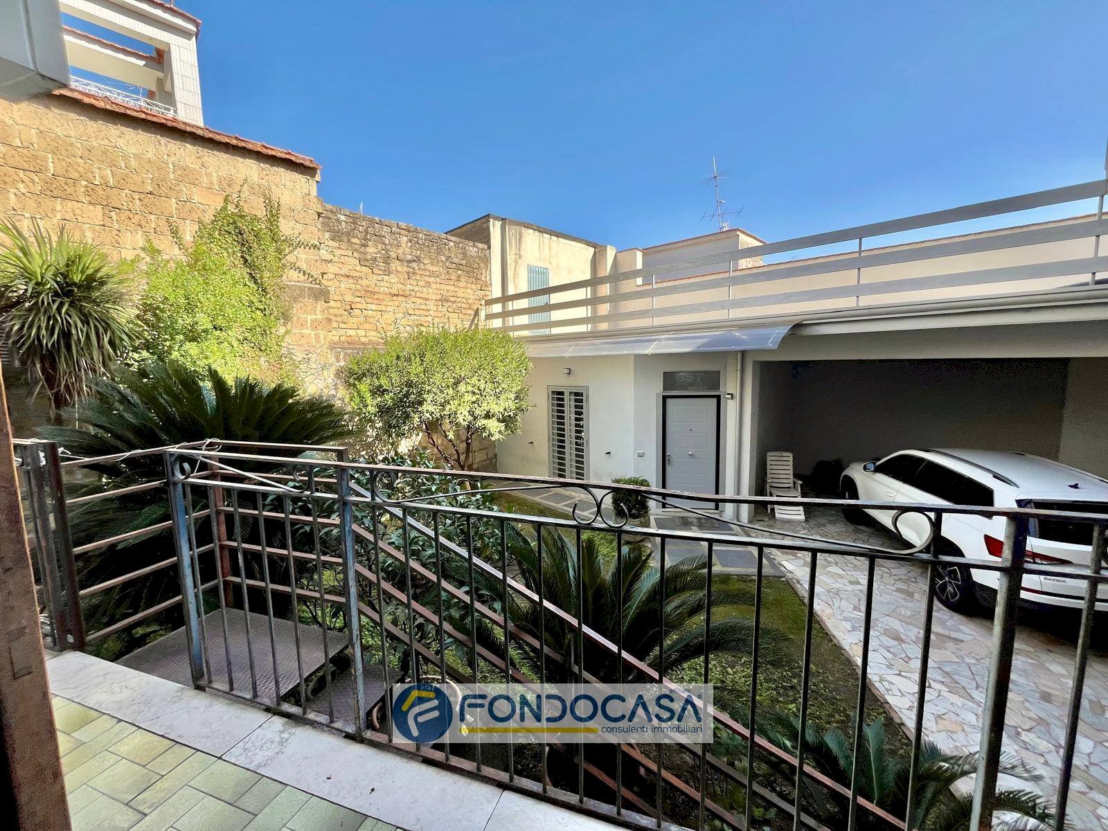 Foto 1 - Ufficio via mascagni
 
14, Sant'Antimo - foto 1