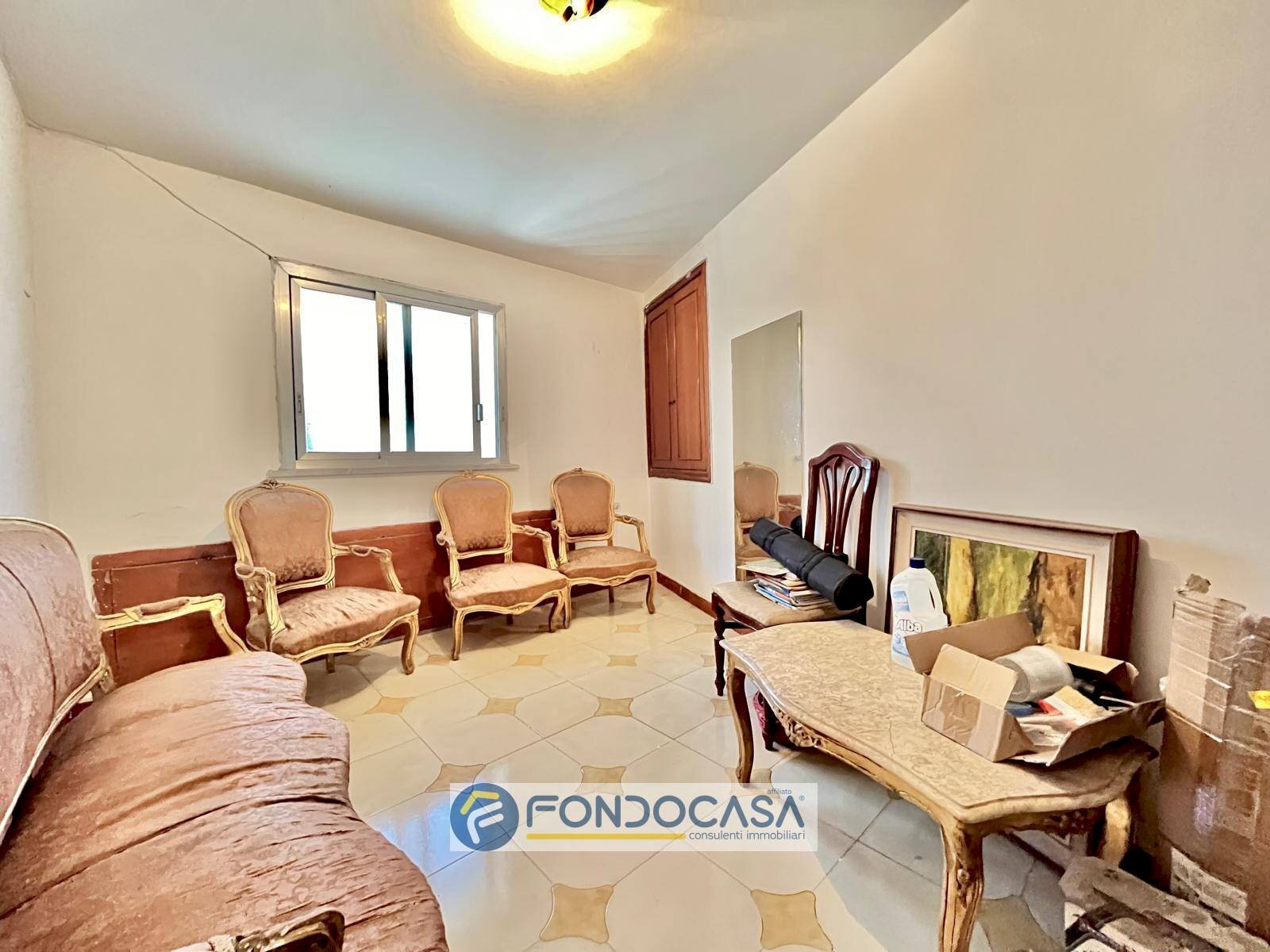 Foto 2 - Ufficio via mascagni
 
14, Sant'Antimo - foto 2