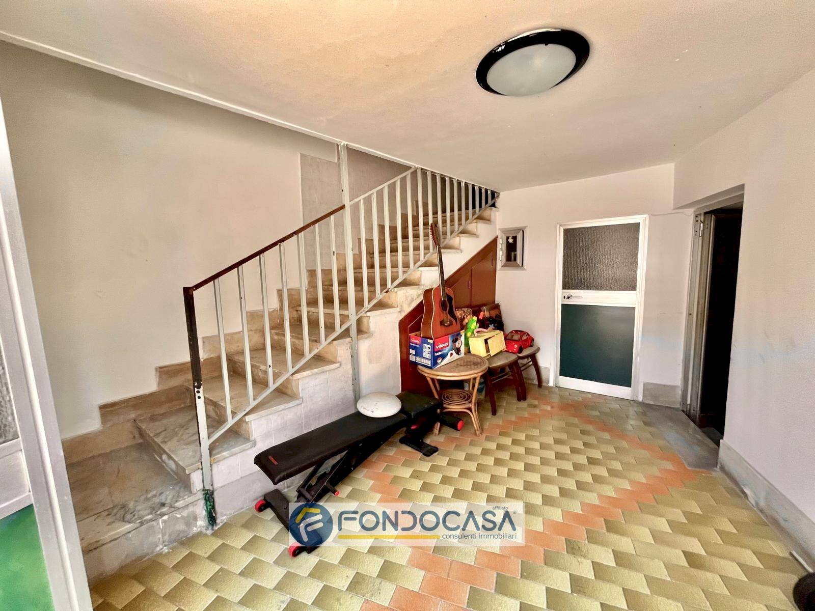 Foto 3 - Ufficio via mascagni
 
14, Sant'Antimo - foto 3