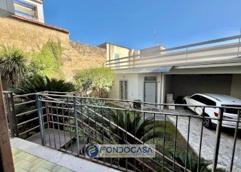 Foto 1 - Ufficio via mascagni
 
14, Sant'Antimo - foto 1