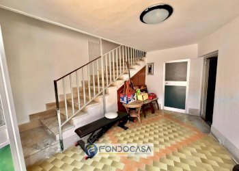 Foto 3 - Ufficio via mascagni
 
14, Sant'Antimo - foto 3