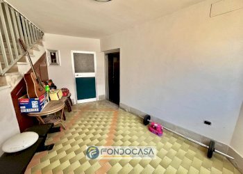 Foto 5 - Ufficio via mascagni
 
14, Sant'Antimo - foto 5