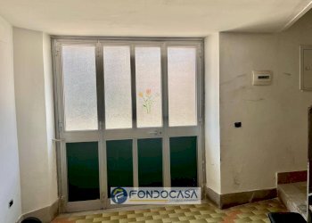 Foto 7 - Ufficio via mascagni
 
14, Sant'Antimo - foto 7