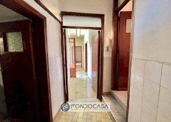 Foto 9 - Ufficio via mascagni
 
14, Sant'Antimo - foto 9