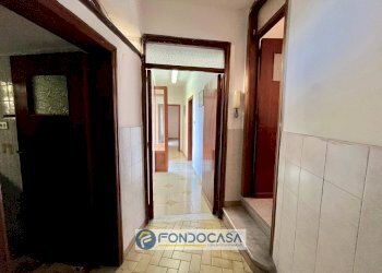 Foto 10 - Ufficio via mascagni
 
14, Sant'Antimo - foto 10