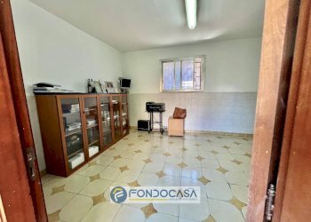 Foto 11 - Ufficio via mascagni
 
14, Sant'Antimo - foto 11