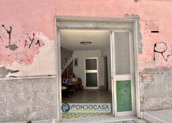 Foto 12 - Ufficio via mascagni
 
14, Sant'Antimo - foto 12