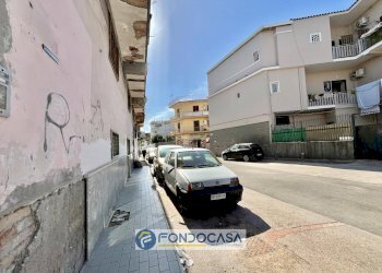 Foto 13 - Ufficio via mascagni
 
14, Sant'Antimo - foto 13