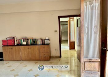 Foto 14 - Ufficio via mascagni
 
14, Sant'Antimo - foto 14