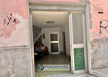 Foto 15 - Ufficio via mascagni
 
14, Sant'Antimo - foto 15