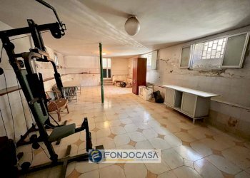 Foto 16 - Ufficio via mascagni
 
14, Sant'Antimo - foto 16