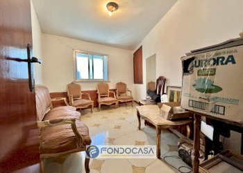 Foto 17 - Ufficio via mascagni
 
14, Sant'Antimo - foto 17