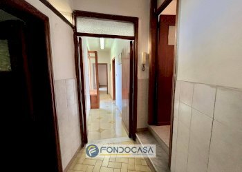 Foto 19 - Ufficio via mascagni
 
14, Sant'Antimo - foto 19