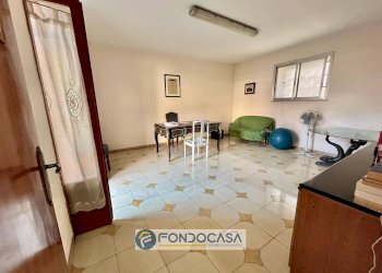 Foto 20 - Ufficio via mascagni
 
14, Sant'Antimo - foto 20