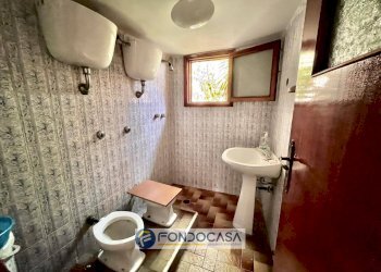 Foto 23 - Ufficio via mascagni
 
14, Sant'Antimo - foto 23