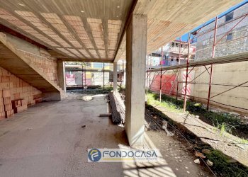 Foto 1 - Villa a Schiera Frattaminore - foto 1