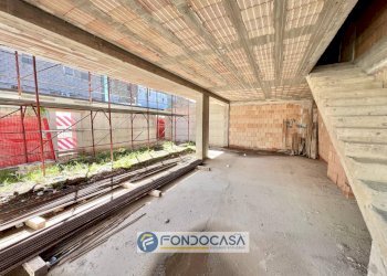 Foto 3 - Villa a Schiera Frattaminore - foto 3