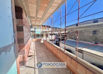 Foto 4 - Villa a Schiera Frattaminore - foto 4