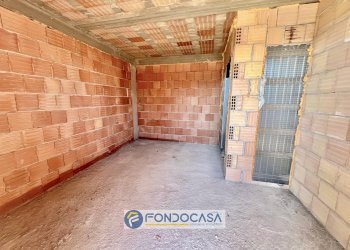 Foto 5 - Villa a Schiera Frattaminore - foto 5