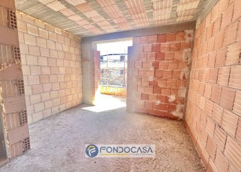 Foto 6 - Villa a Schiera Frattaminore - foto 6