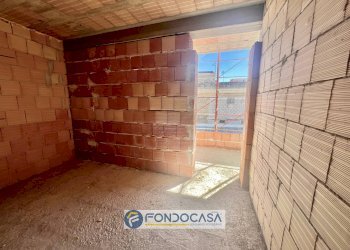 Foto 7 - Villa a Schiera Frattaminore - foto 7