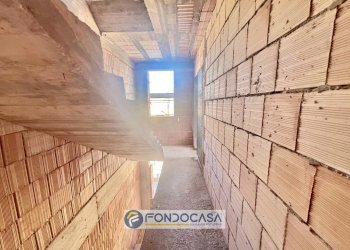 Foto 8 - Villa a Schiera Frattaminore - foto 8