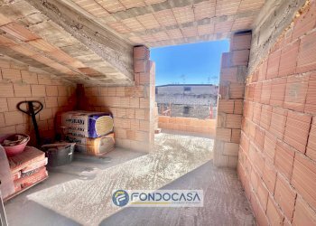 Foto 12 - Villa a Schiera Frattaminore - foto 12