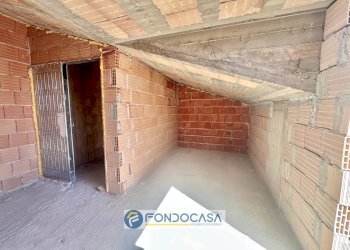 Foto 16 - Villa a Schiera Frattaminore - foto 16