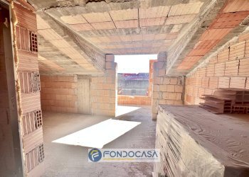 Foto 17 - Villa a Schiera Frattaminore - foto 17