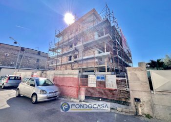 Foto 19 - Villa a Schiera Frattaminore - foto 19