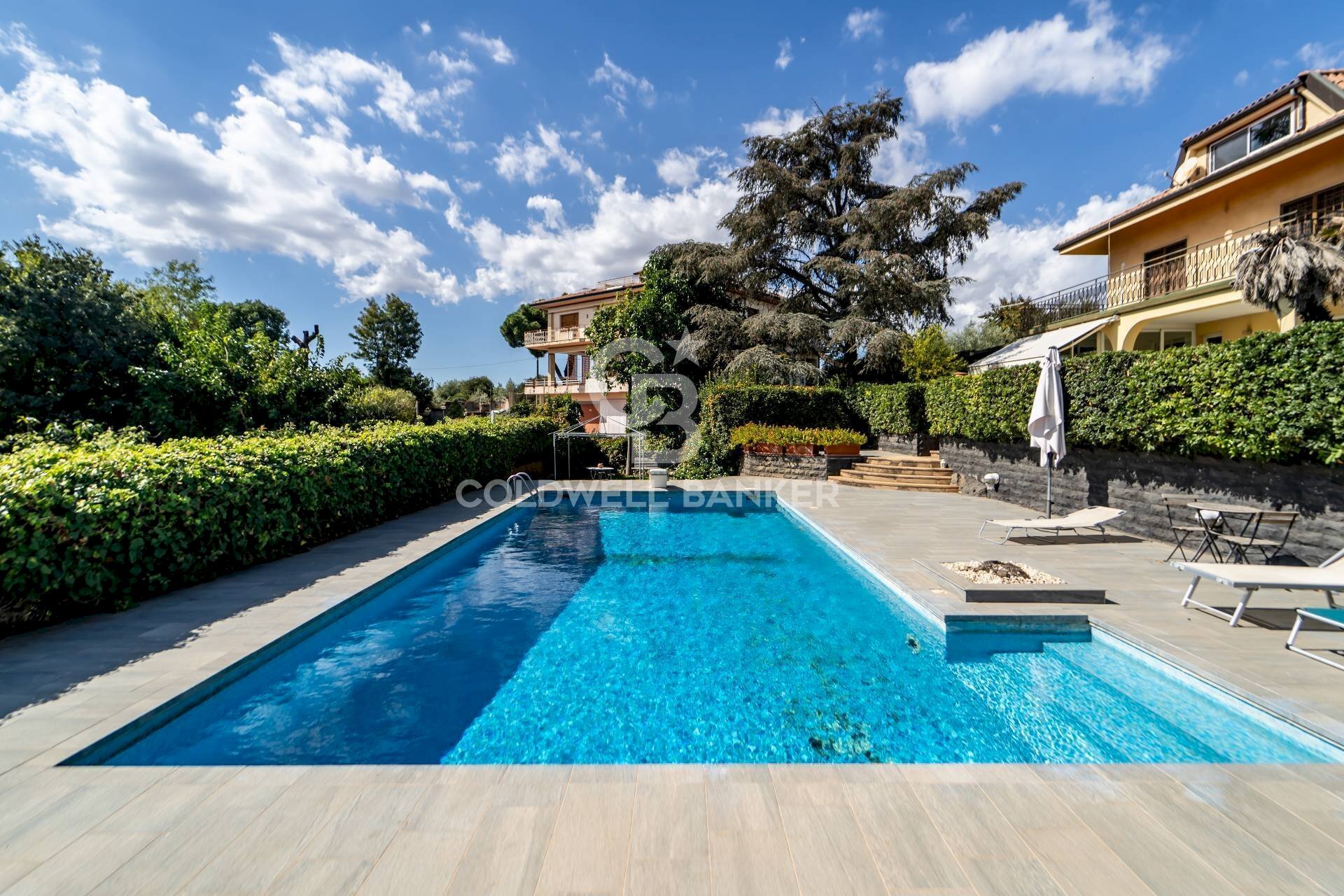 Foto 3 - Villa Via Giacomo Leopardi
 
28, San Gregorio di Catania - foto 3