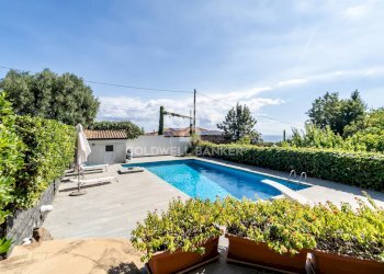 Foto 4 - Villa Via Giacomo Leopardi
 
28, San Gregorio di Catania - foto 4