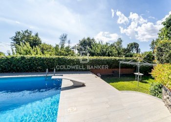 Foto 5 - Villa Via Giacomo Leopardi
 
28, San Gregorio di Catania - foto 5