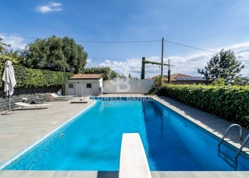 Foto 6 - Villa Via Giacomo Leopardi
 
28, San Gregorio di Catania - foto 6