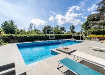 Foto 7 - Villa Via Giacomo Leopardi
 
28, San Gregorio di Catania - foto 7